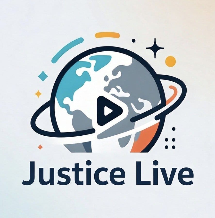 Justice Live始動 TikTokLIVE専門配信事務所　